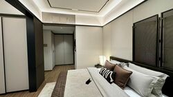 Sora (D22), Apartment #514511211